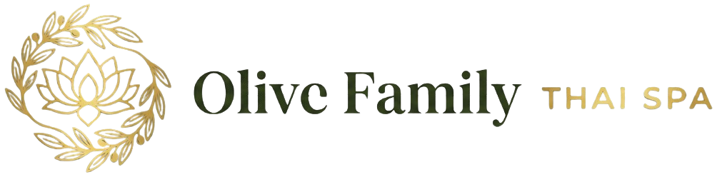 olive logo removebg preview